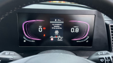 Kia Sportage 1.6T GDi ISG 2 5dr Petrol Estate